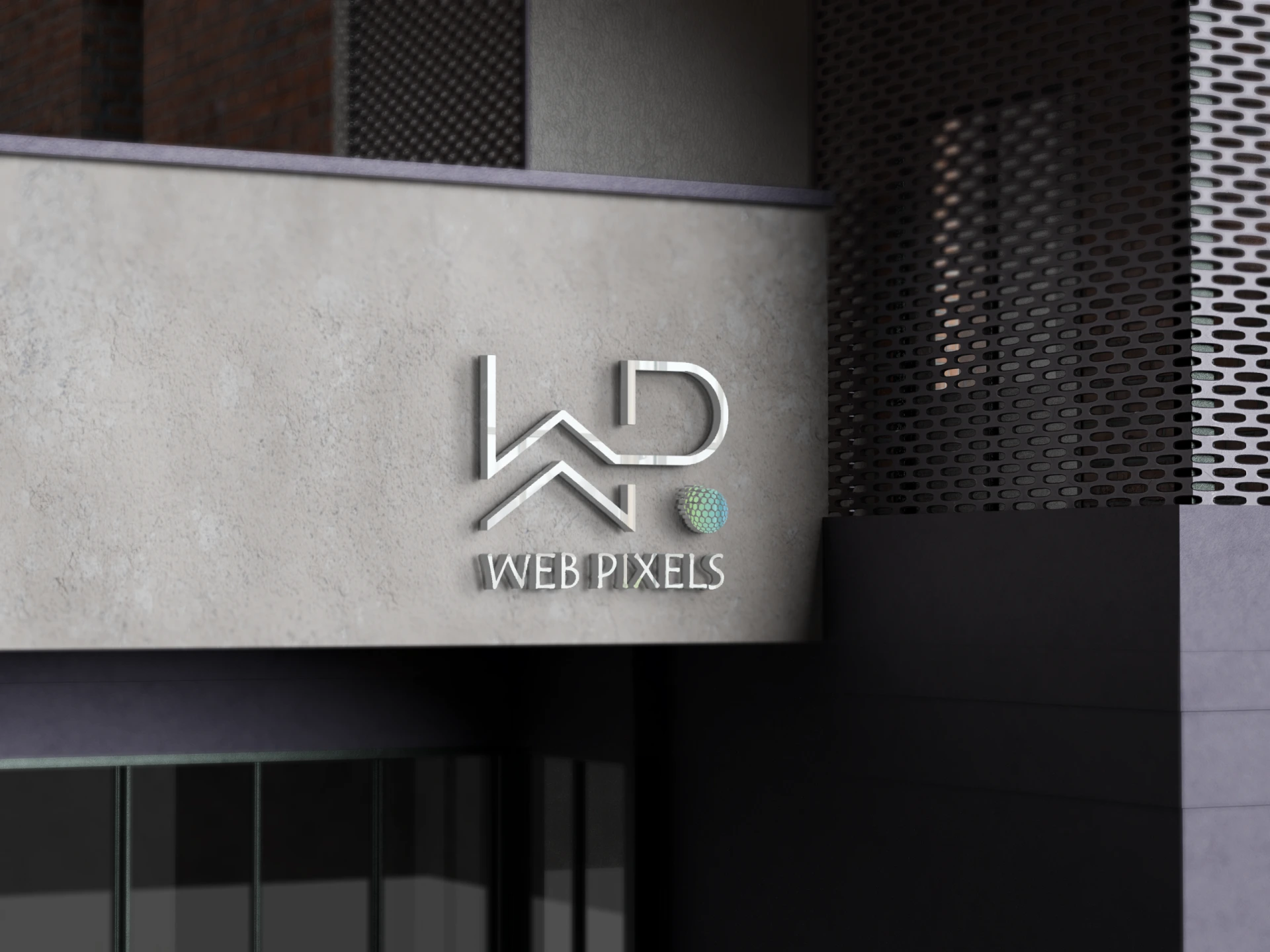 Web Development, Design & Software South Africa | Web Pixels